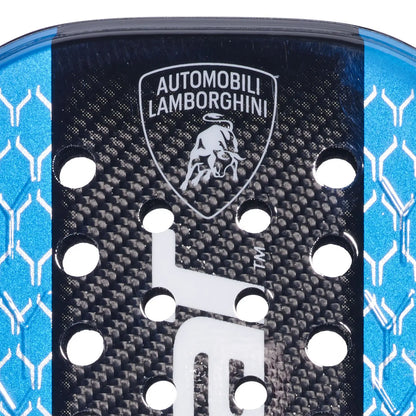 Babolat Lamborghini BL.003 Blue 2026