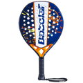 Babolat Alioth Jr
