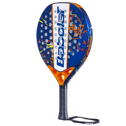 Babolat Alioth Jr