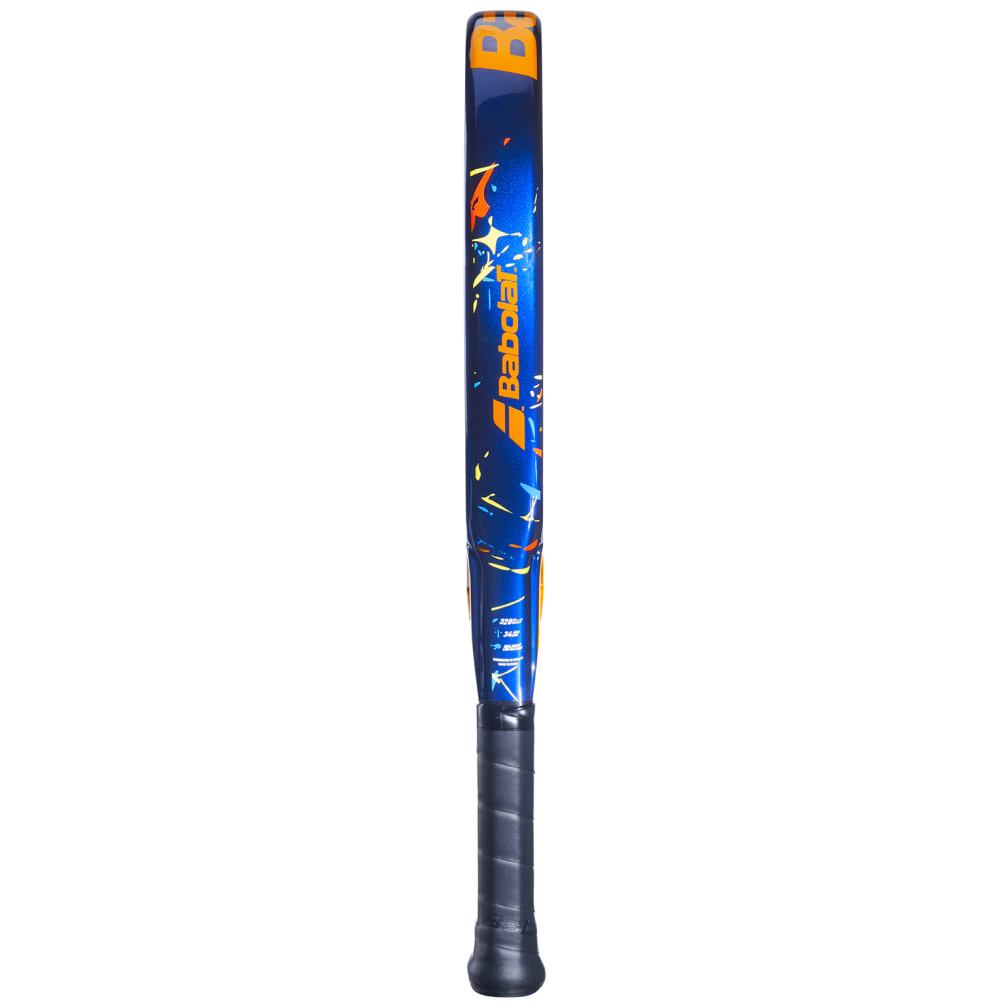 Babolat Alioth Jr
