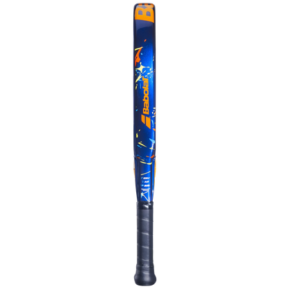 Babolat Alioth Jr