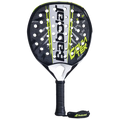 Babolat Counter Veron 2.6 Babolat