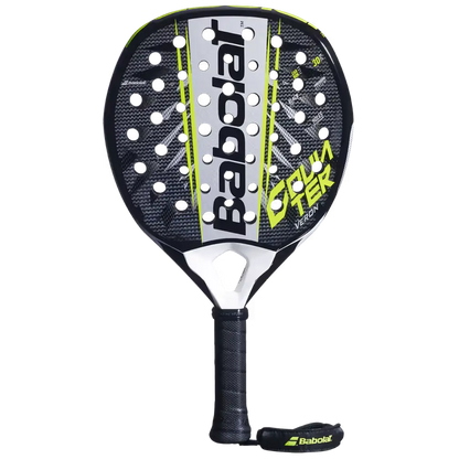 Babolat Counter Veron 2.6 Babolat