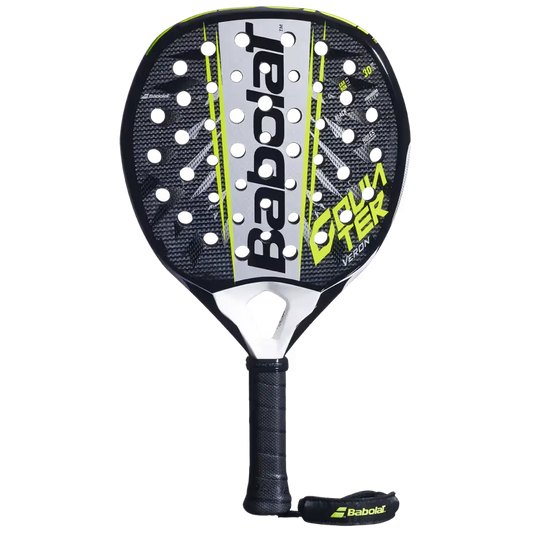 Babolat Counter Veron 2.6 Babolat