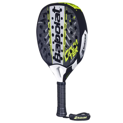 Babolat Counter Veron 2.6 Babolat