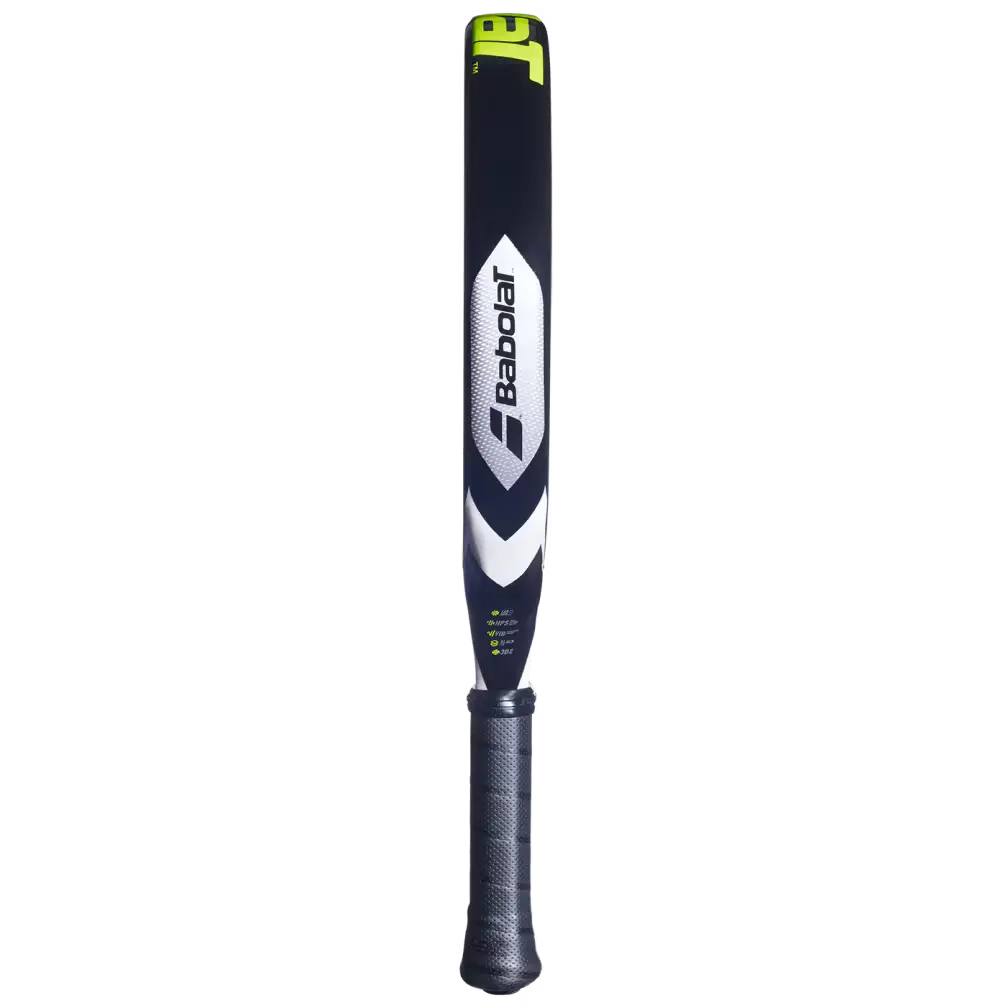 Babolat Counter Veron 2.6 Babolat