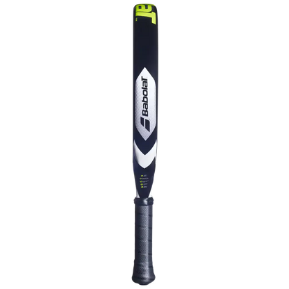 Babolat Counter Veron 2.6 Babolat