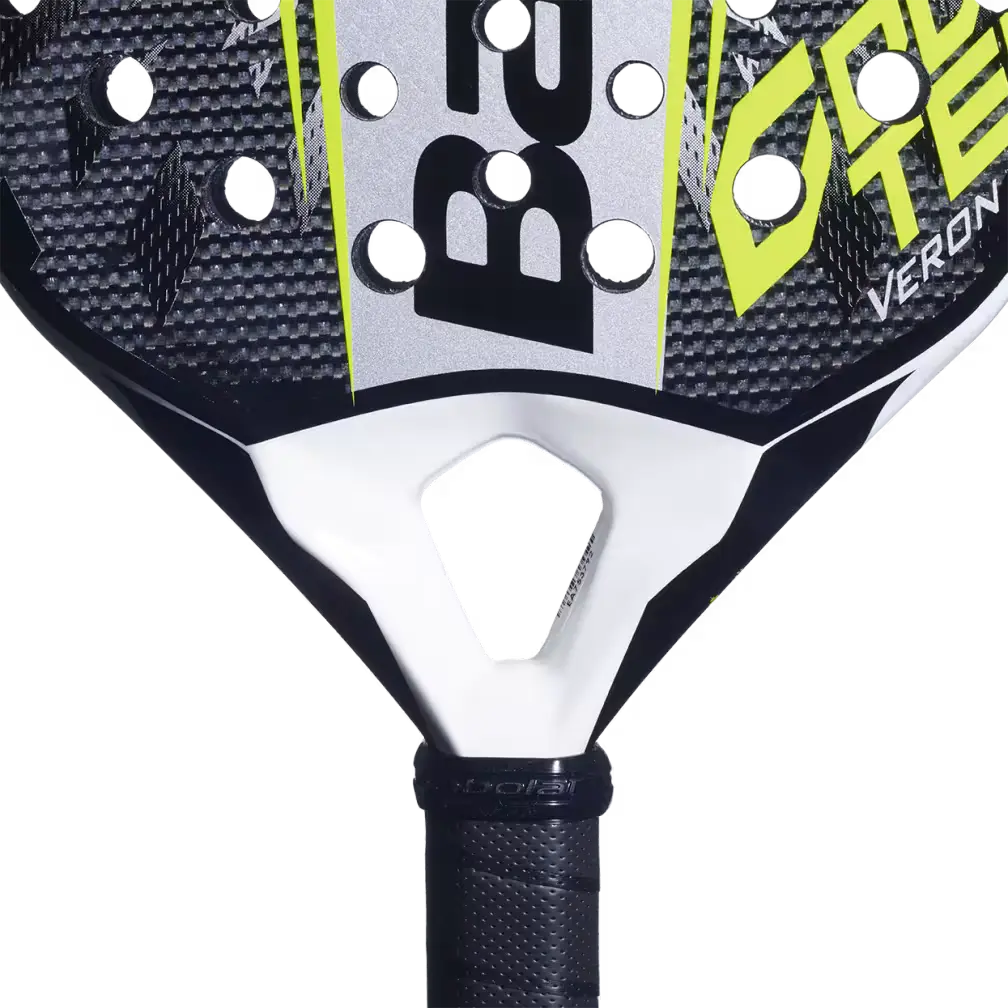 Babolat Counter Veron 2.6 Babolat