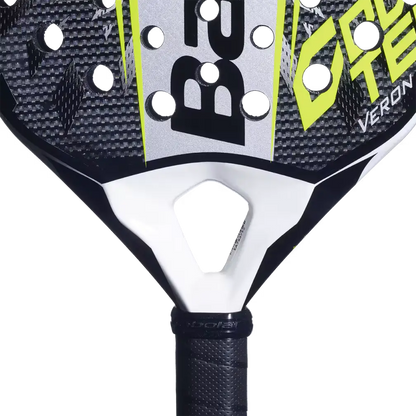 Babolat Counter Veron 2.6 Babolat
