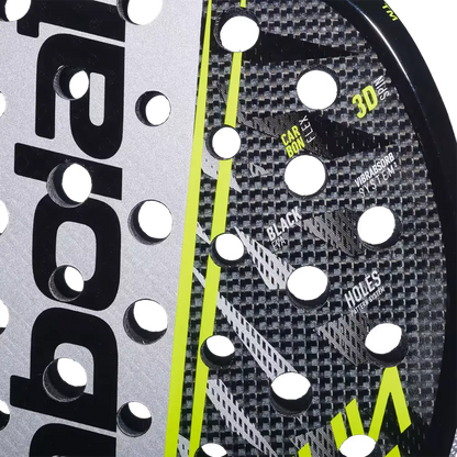 Babolat Counter Veron 2.6 Babolat