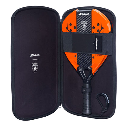 Babolat Lamborghini BL.002 Orange 2026