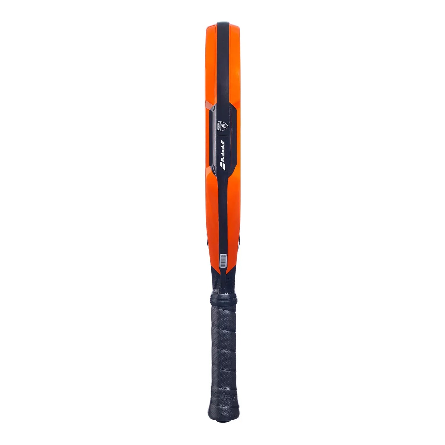 Babolat Lamborghini BL.002 Orange 2026