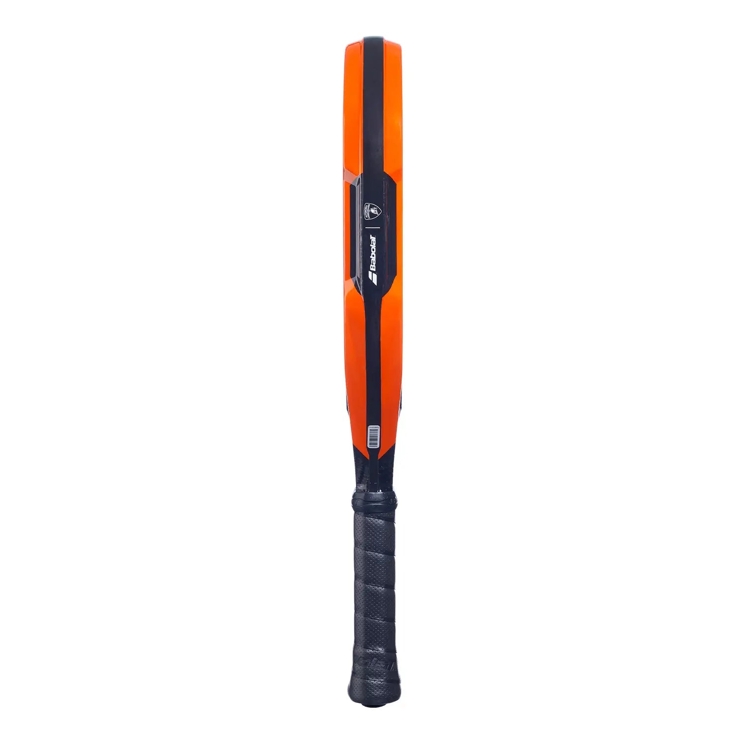 Babolat Lamborghini BL.002 Orange 2026