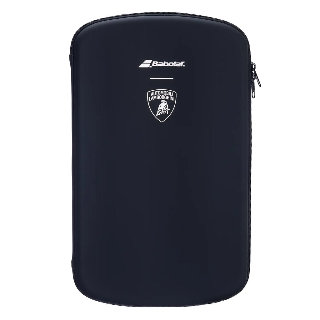 Babolat Lamborghini BL.002 Orange 2026