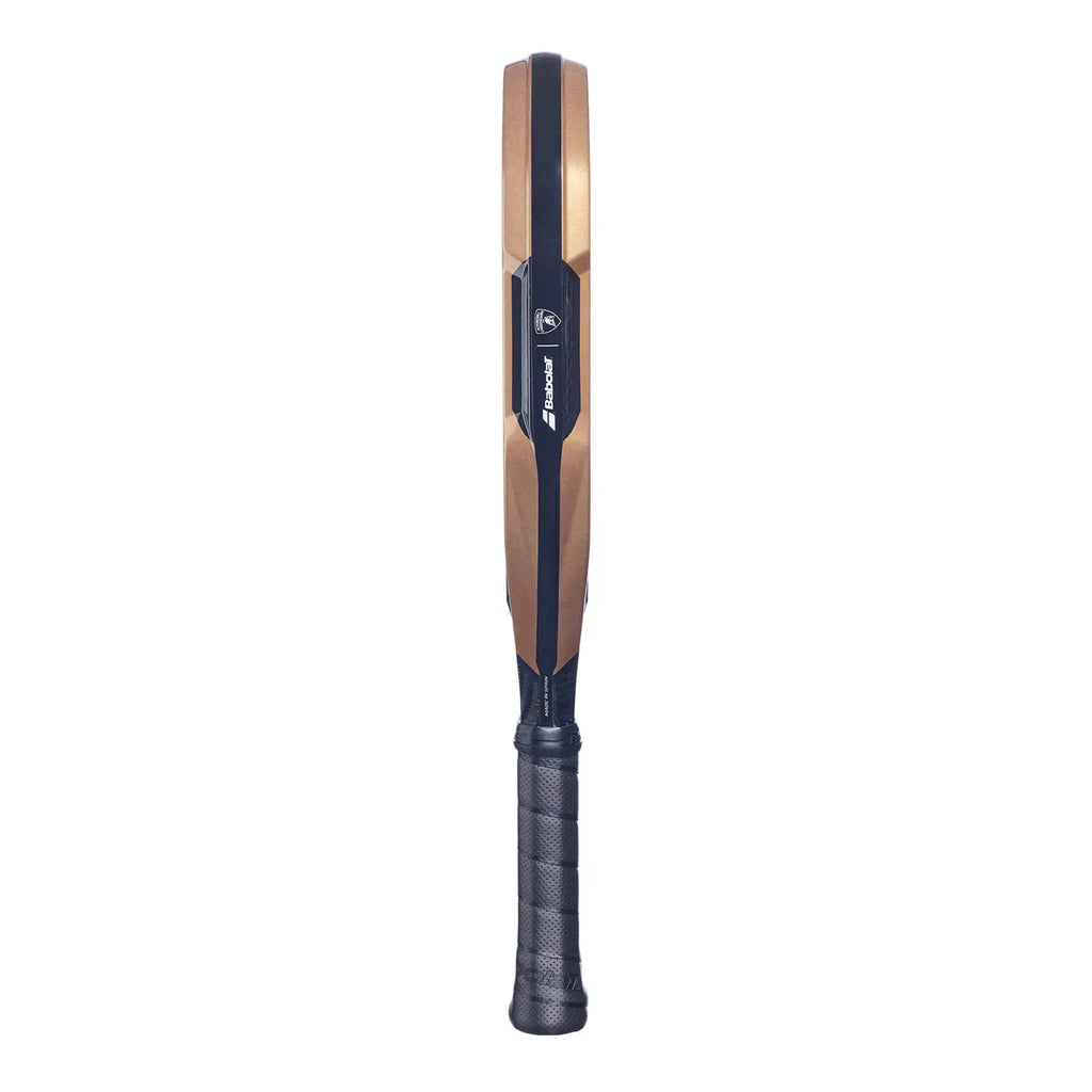 Babolat Lamborghini BL.002 Bronze 2026