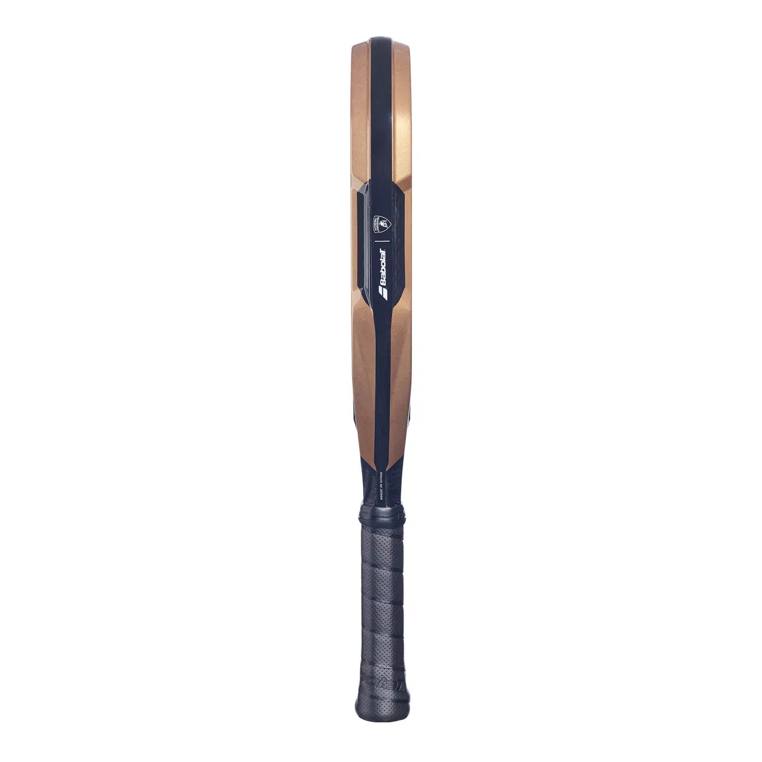 Babolat Lamborghini BL.002 Bronze 2026