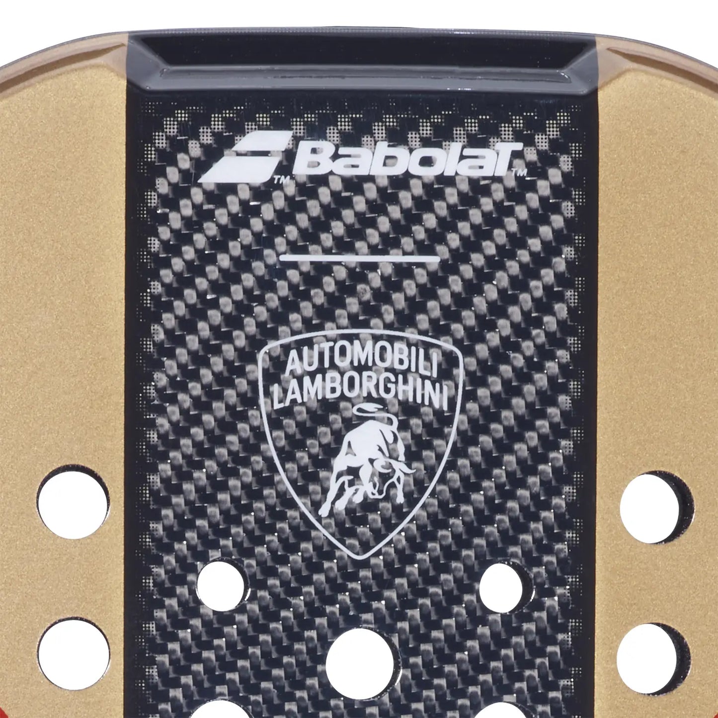 Babolat Lamborghini BL.002 Bronze 2026