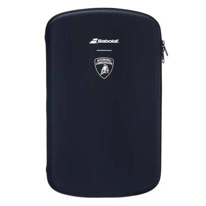 Babolat Lamborghini BL.002 Bronze 2026