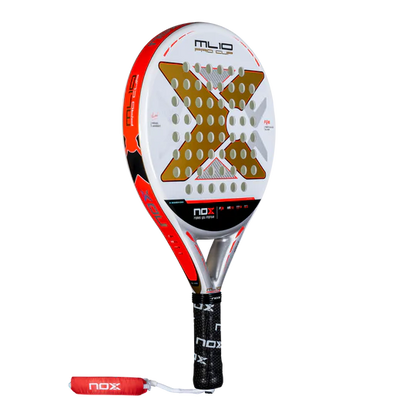 Nox ML10 Pro Cup Coorp 25