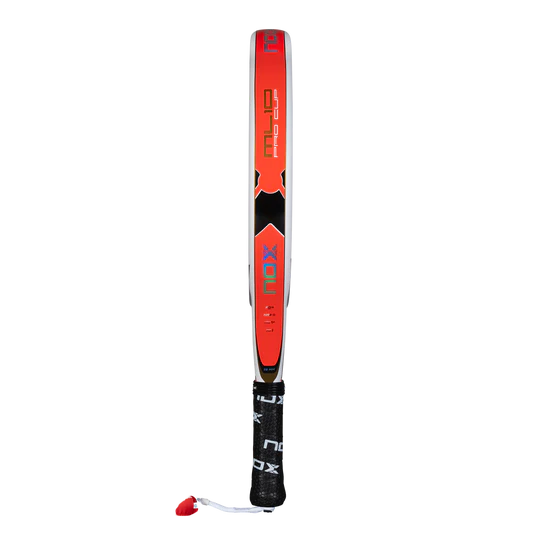 Nox ML10 Pro Cup Coorp 25