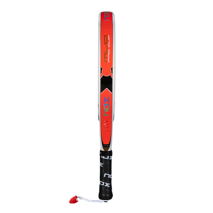 Nox ML10 Pro Cup Coorp 25