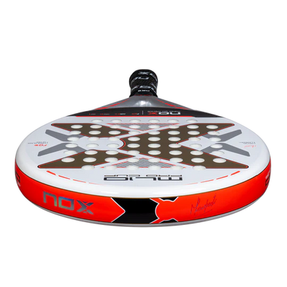 Nox ML10 Pro Cup Coorp 25