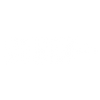 Athex - Home