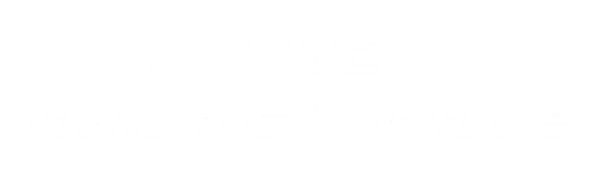 The Racket Pros