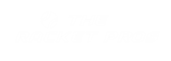 The Racket Pros