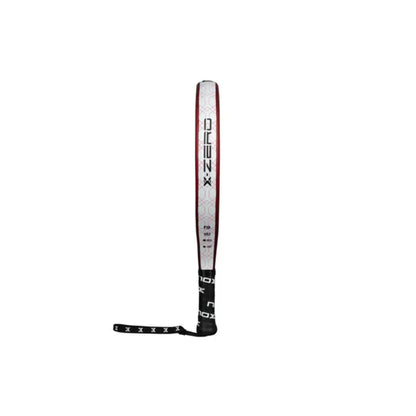 Nox X-Zero Red 26