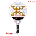Nox ML10 Pro Cup Coorp 25