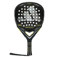 Adidas Arrow Hit 2026