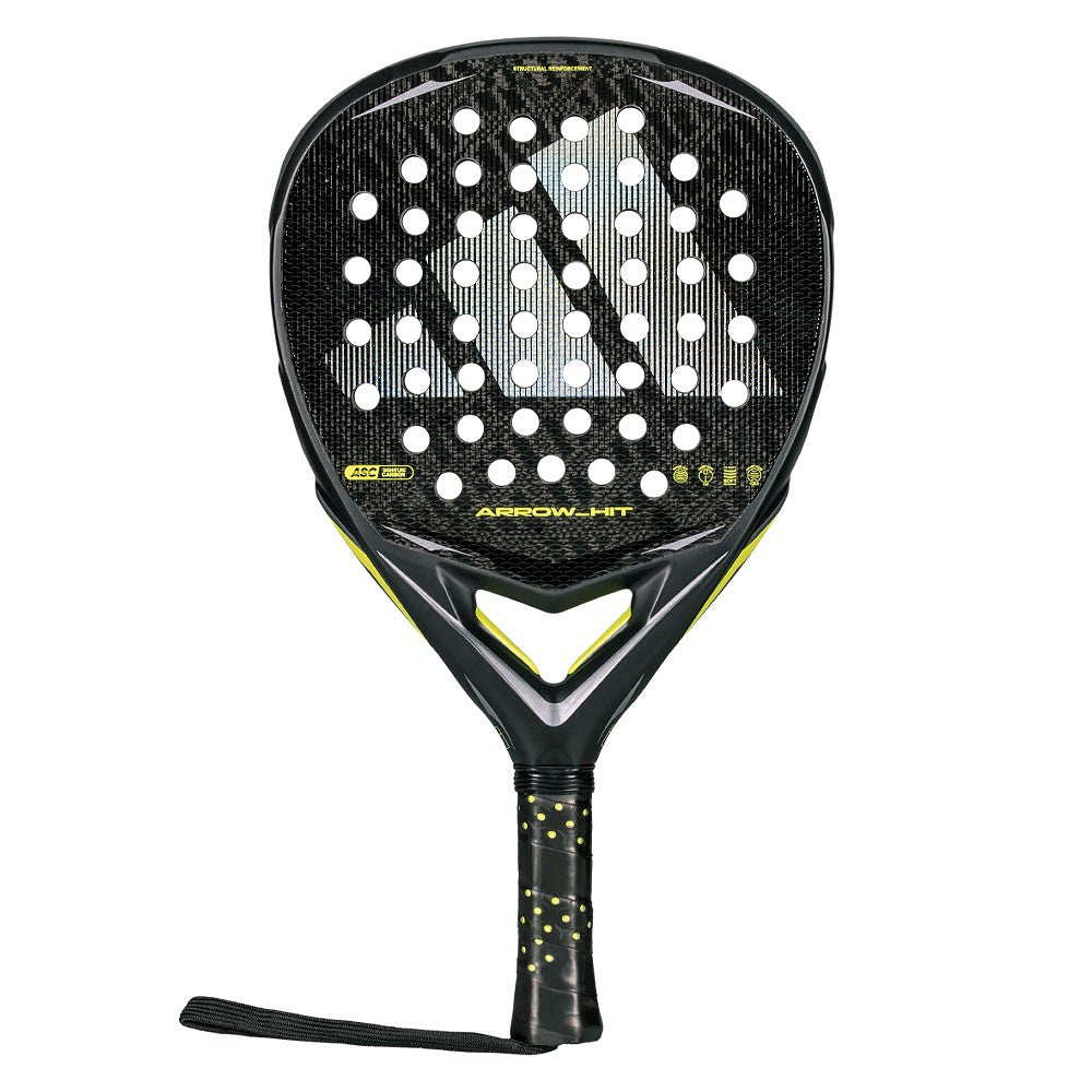 Adidas Arrow Hit 2026