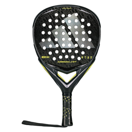 Adidas Arrow Hit 2026