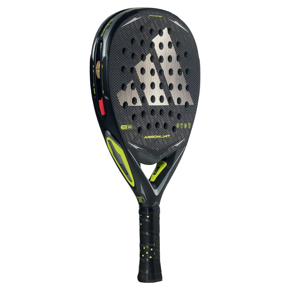 Adidas Arrow Hit 2026