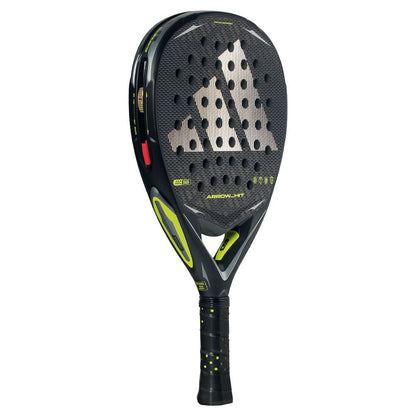 Adidas Arrow Hit 2026