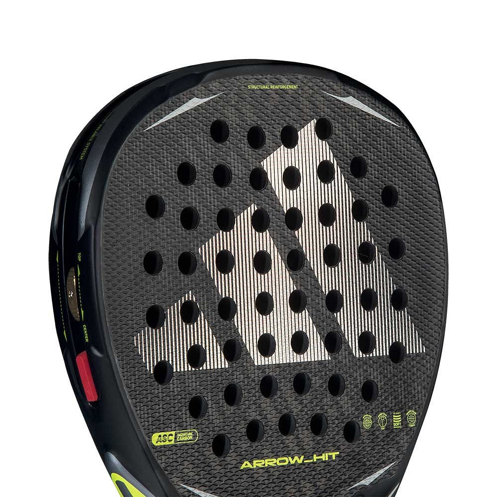 Adidas Arrow Hit 2026