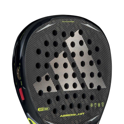Adidas Arrow Hit 2026