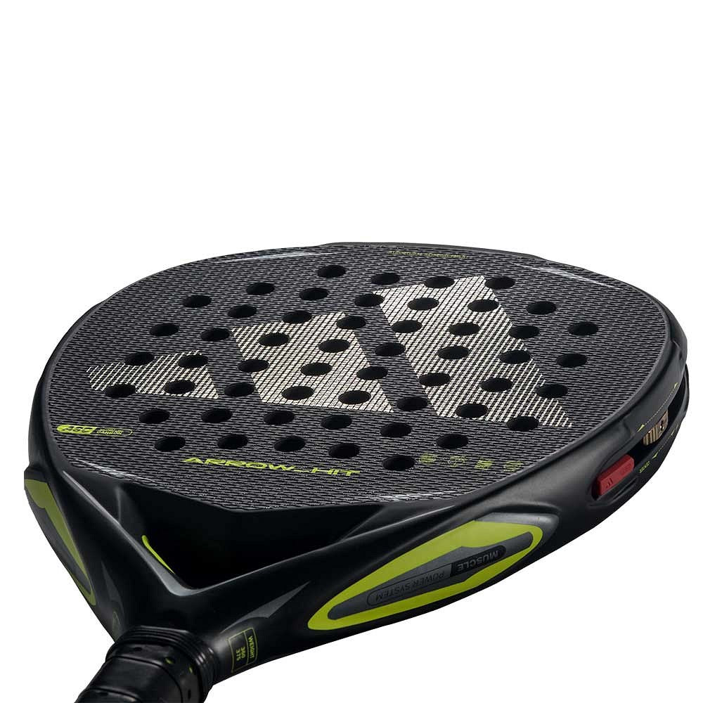 Adidas Arrow Hit 2026