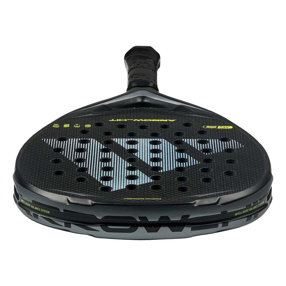 Adidas Arrow Hit 2026