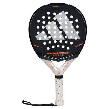 Adidas Metalbone Team Light 2026
