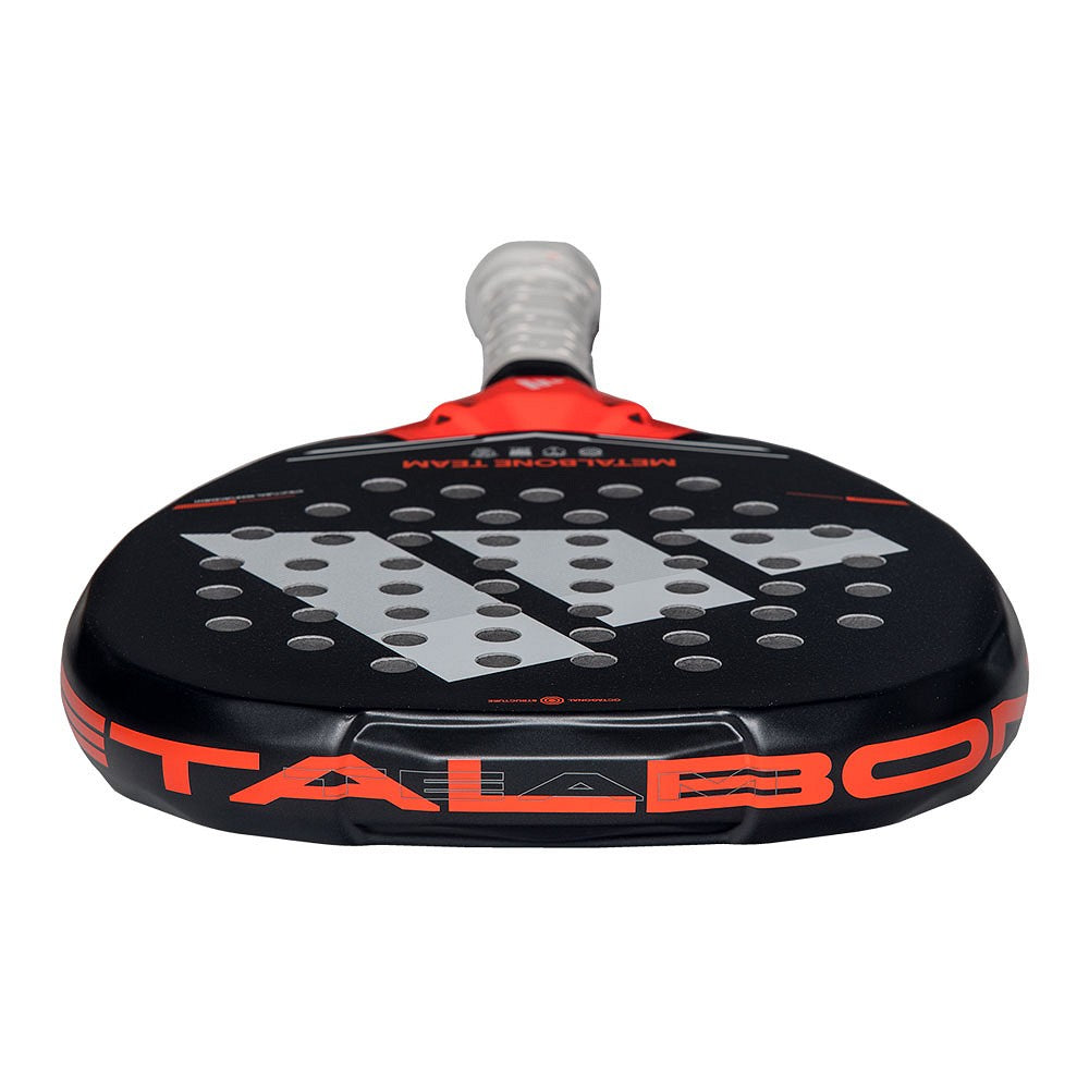 Adidas Metalbone Team Light 2026