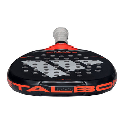 Adidas Metalbone Team Light 2026