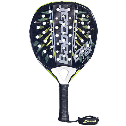 Babolat counter viper 2.6 Babolat