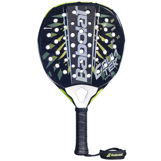 Babolat counter viper 2.6 Babolat
