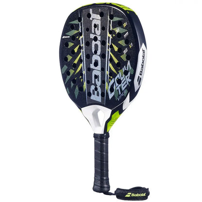 Babolat counter viper 2.6 Babolat
