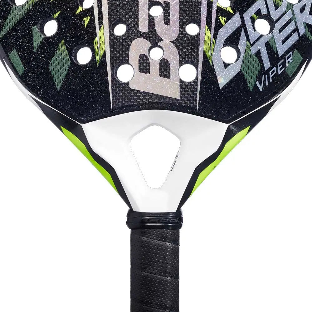 Babolat counter viper 2.6 Babolat