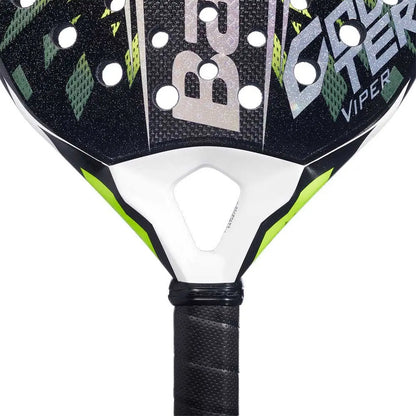 Babolat counter viper 2.6 Babolat