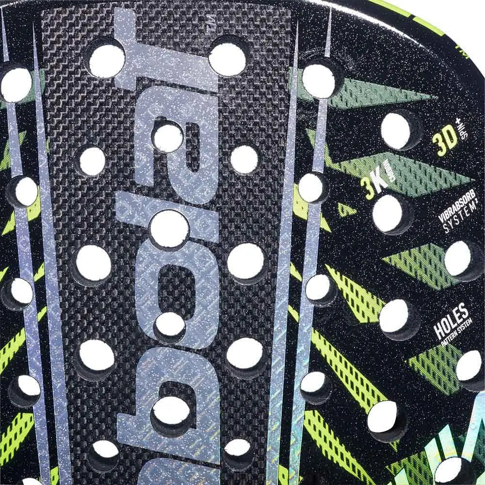 Babolat counter viper 2.6 Babolat