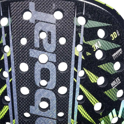 Babolat counter viper 2.6 Babolat